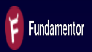 fund