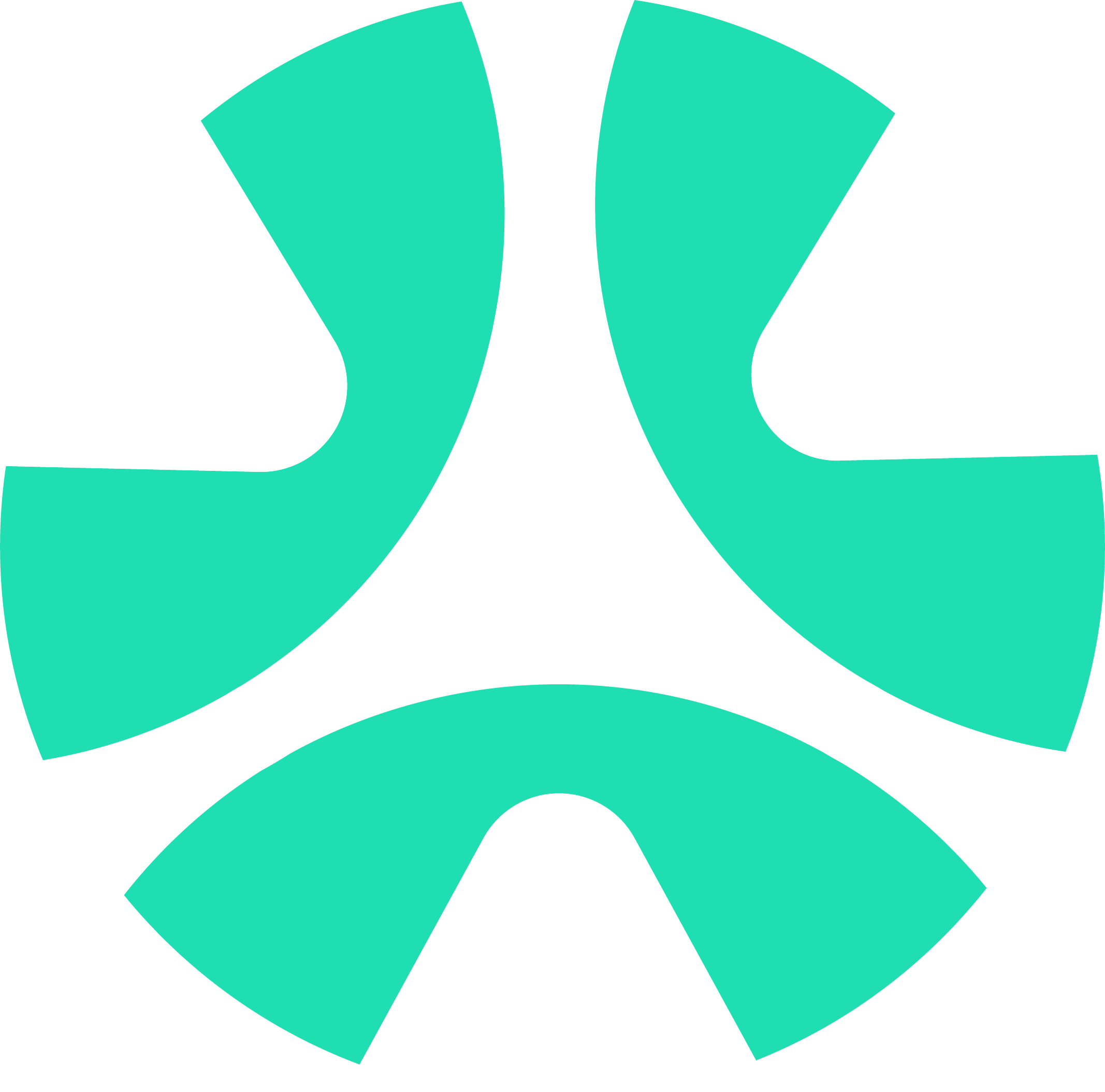 Engagepool